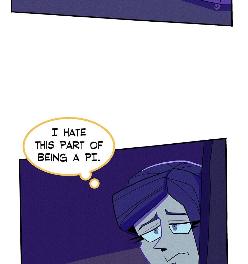 Rot8ion Chapter 42 page 60 - 