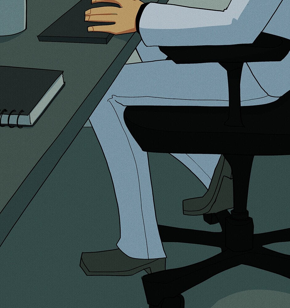 Rot8ion Chapter 42 page 7 - 