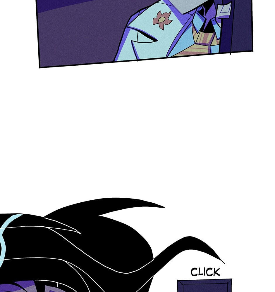 Rot8ion Chapter 42 page 62 - 