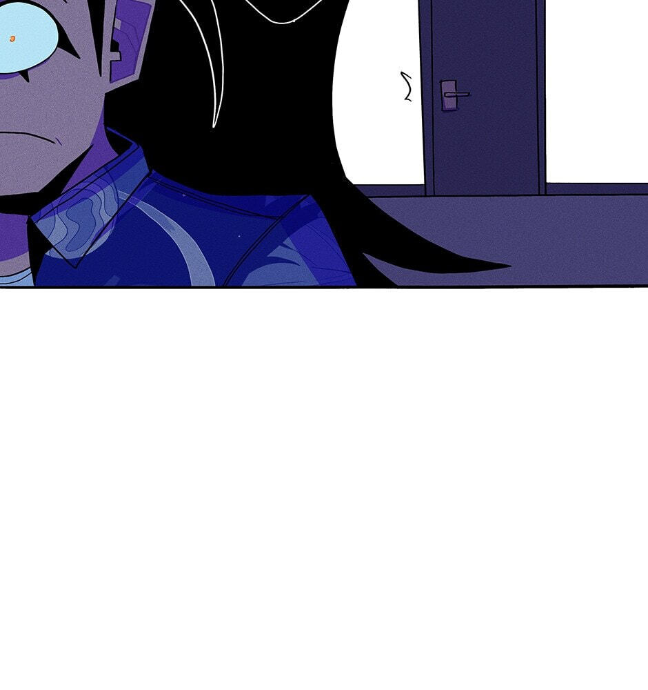 Rot8ion Chapter 42 page 63 - 