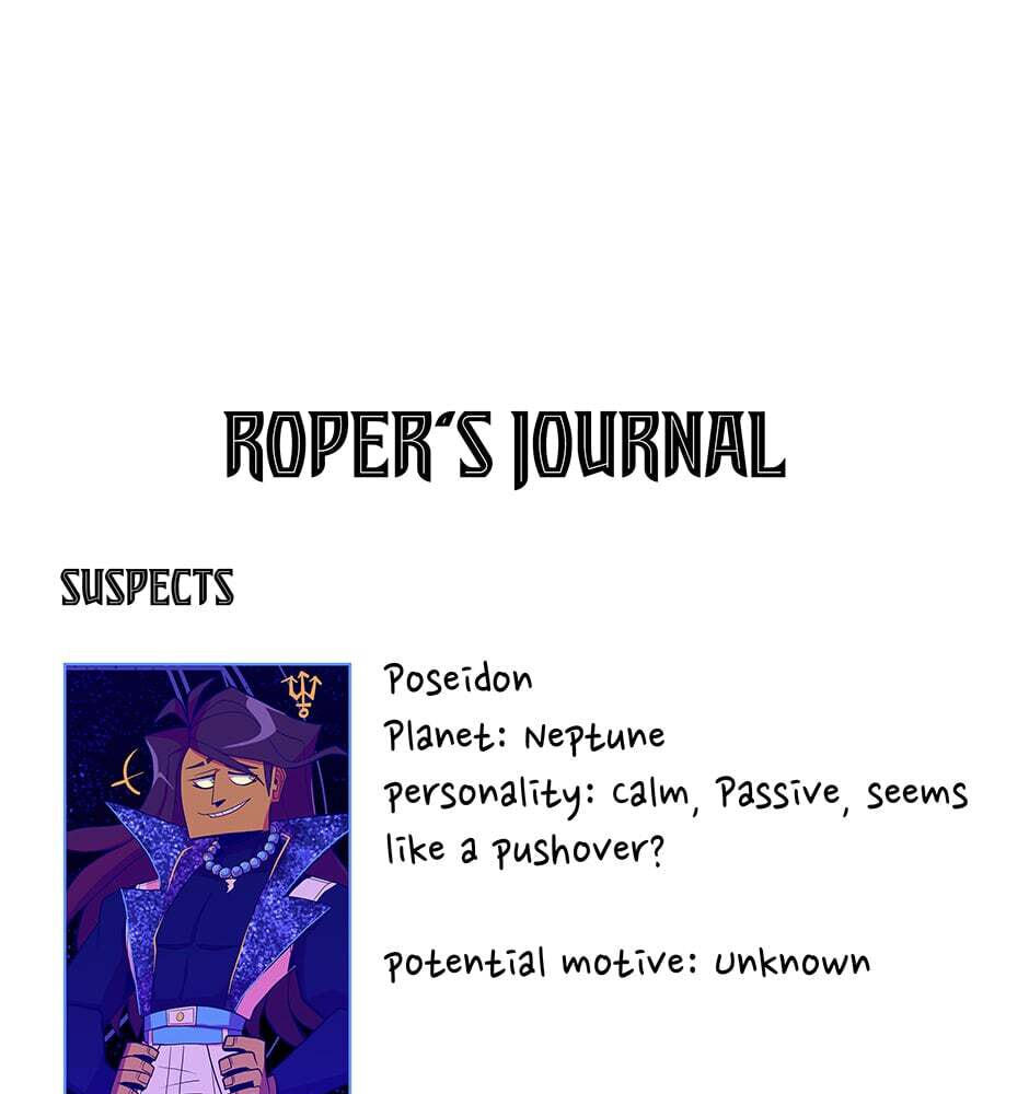 Rot8ion Chapter 42 page 65 - 
