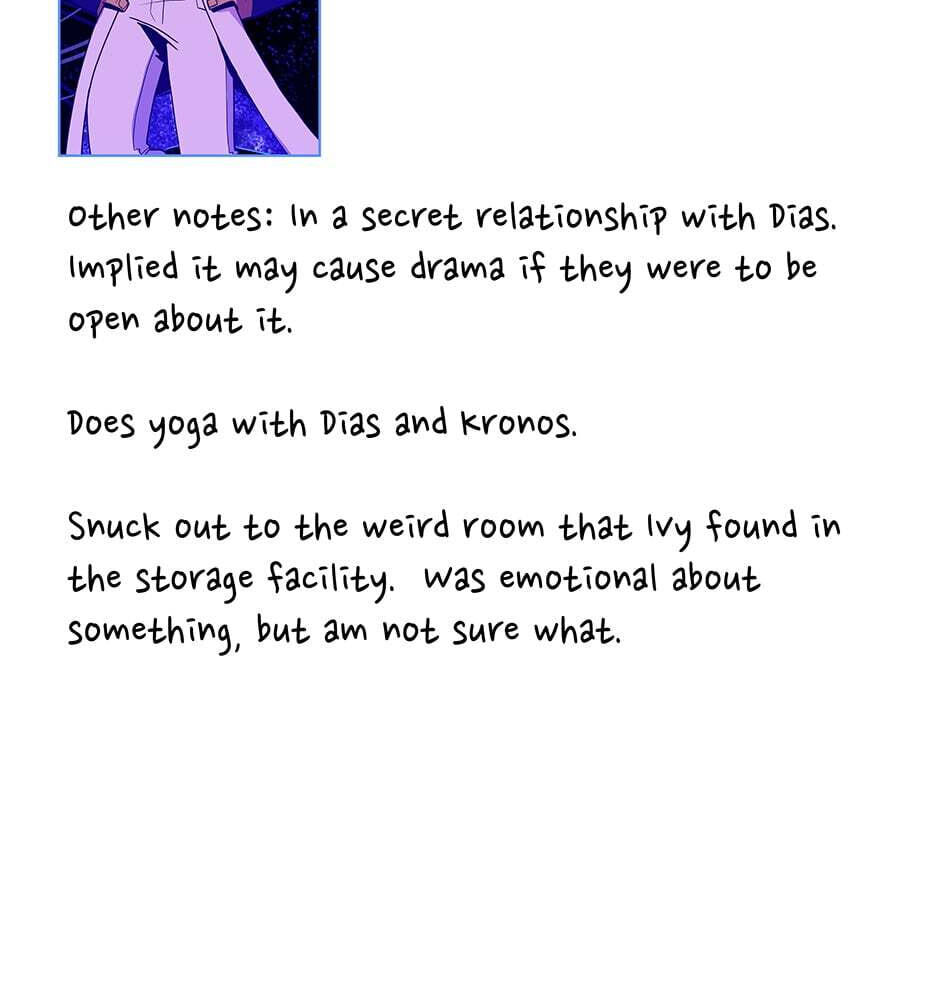 Rot8ion Chapter 42 page 66 - 