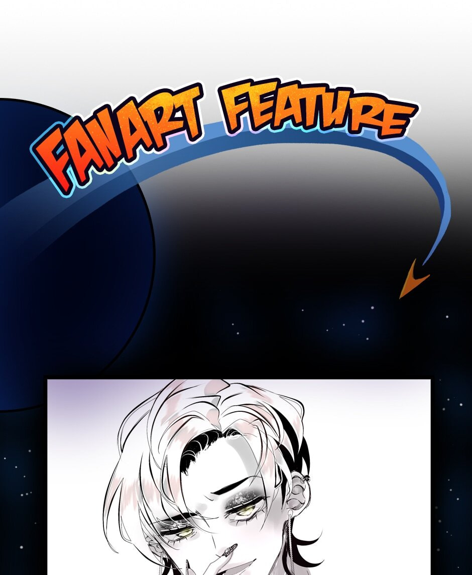 Rot8ion Chapter 42 page 67 - 