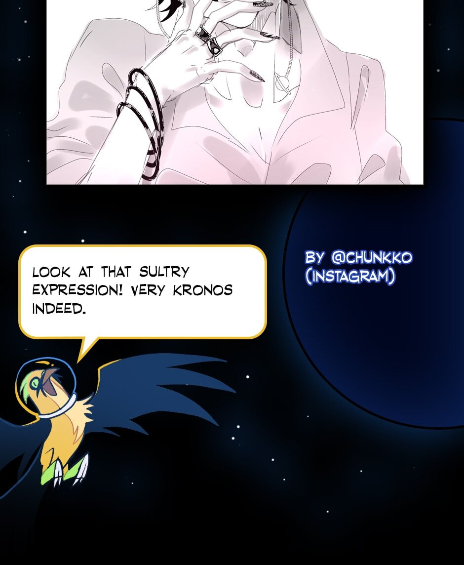 Rot8ion Chapter 42 page 68 - 