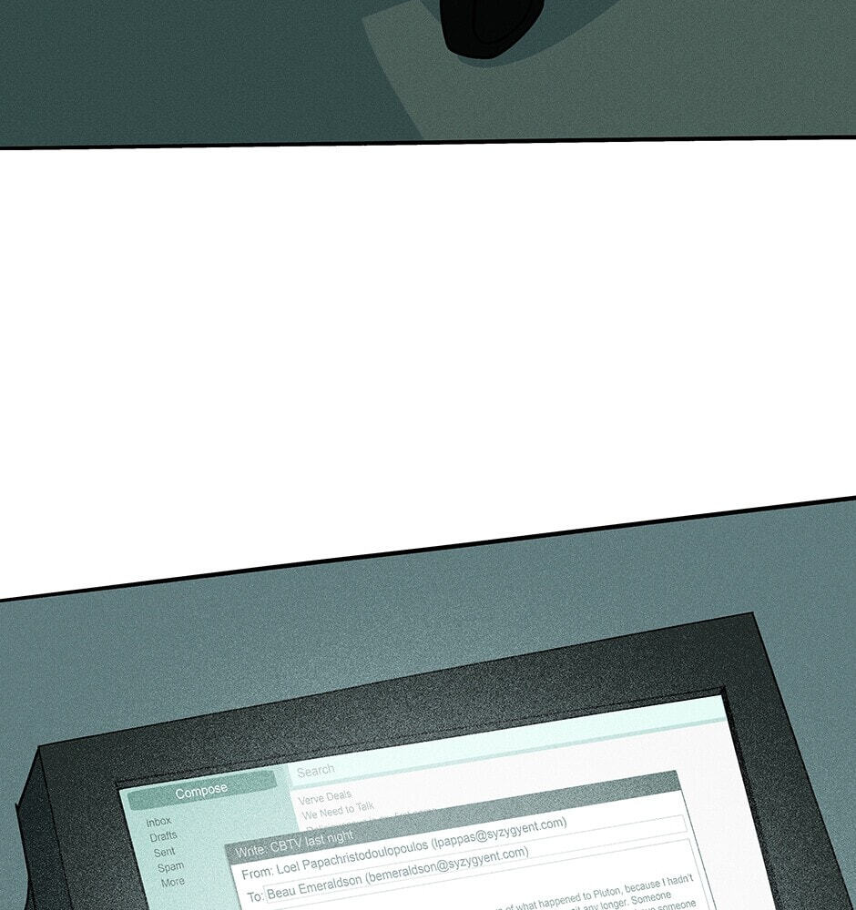 Rot8ion Chapter 42 page 8 - 