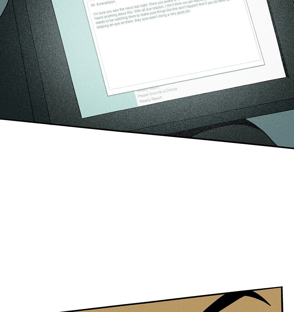 Rot8ion Chapter 42 page 9 - 