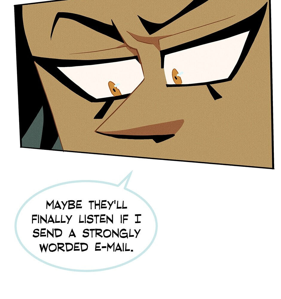Rot8ion Chapter 42 page 10 - 
