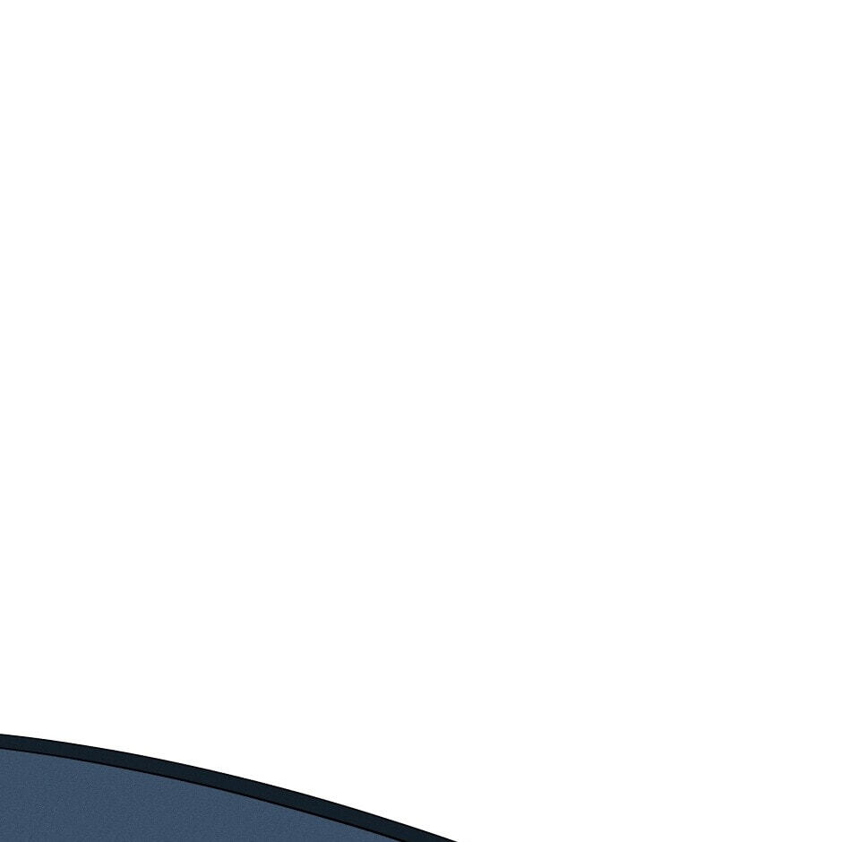 Rot8ion Chapter 44 page 1 - 
