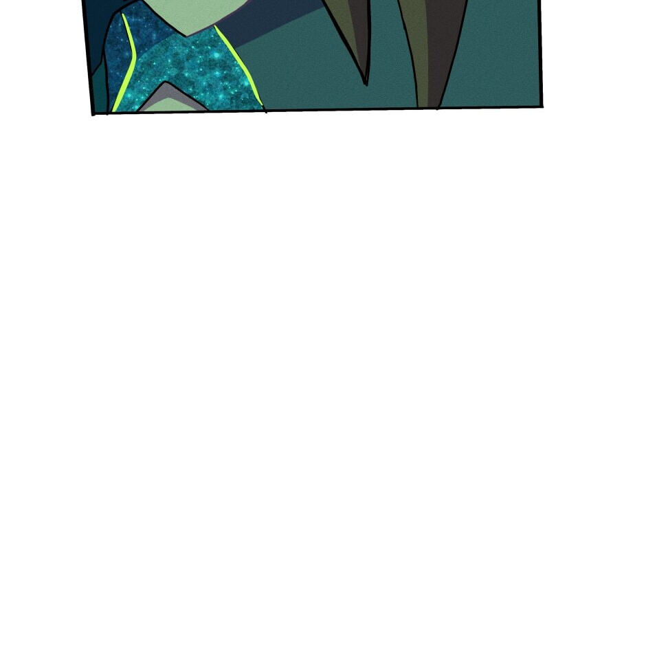 Rot8ion Chapter 44 page 12 - 