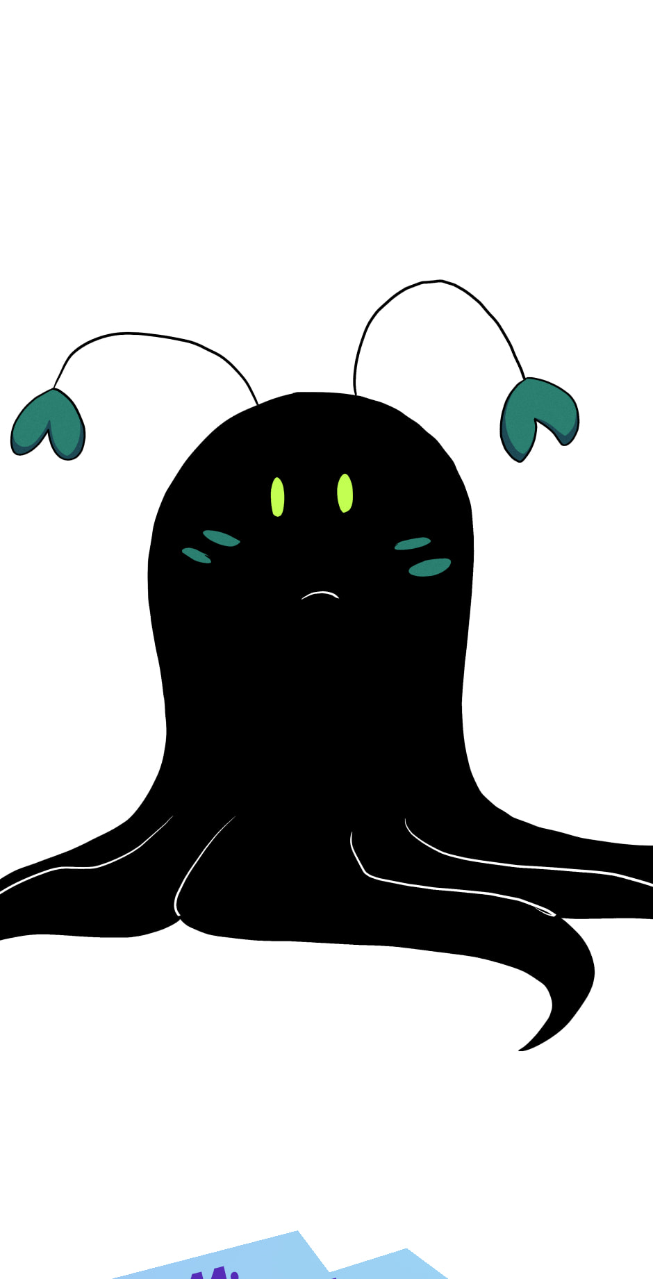 Rot8ion Chapter 44 page 13 - 