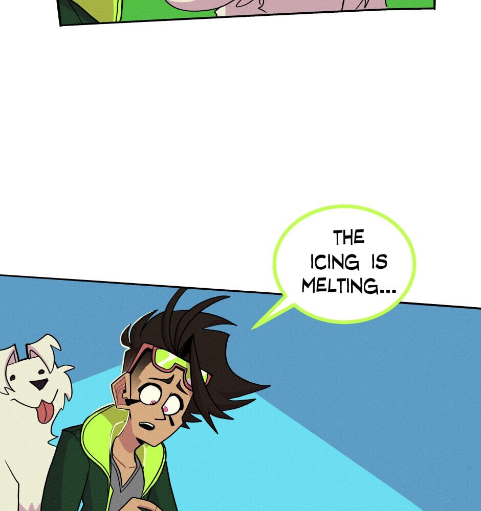 Rot8ion Chapter 44 page 20 - 