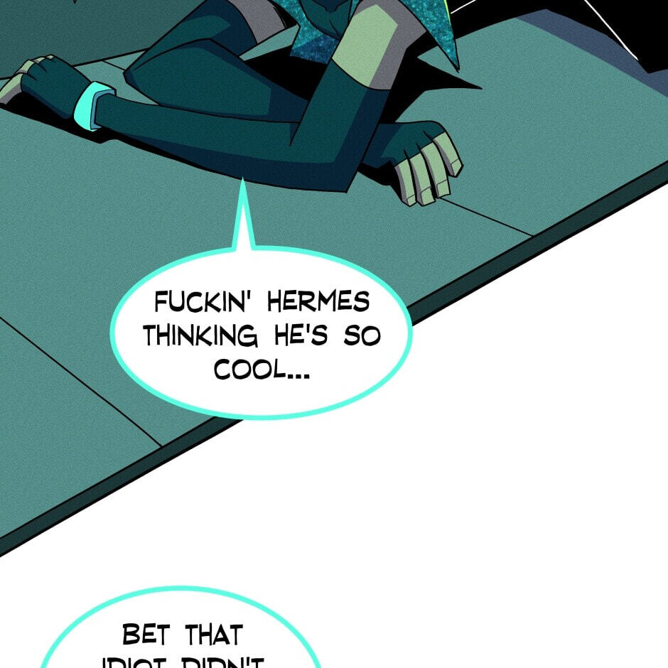 Rot8ion Chapter 44 page 3 - 