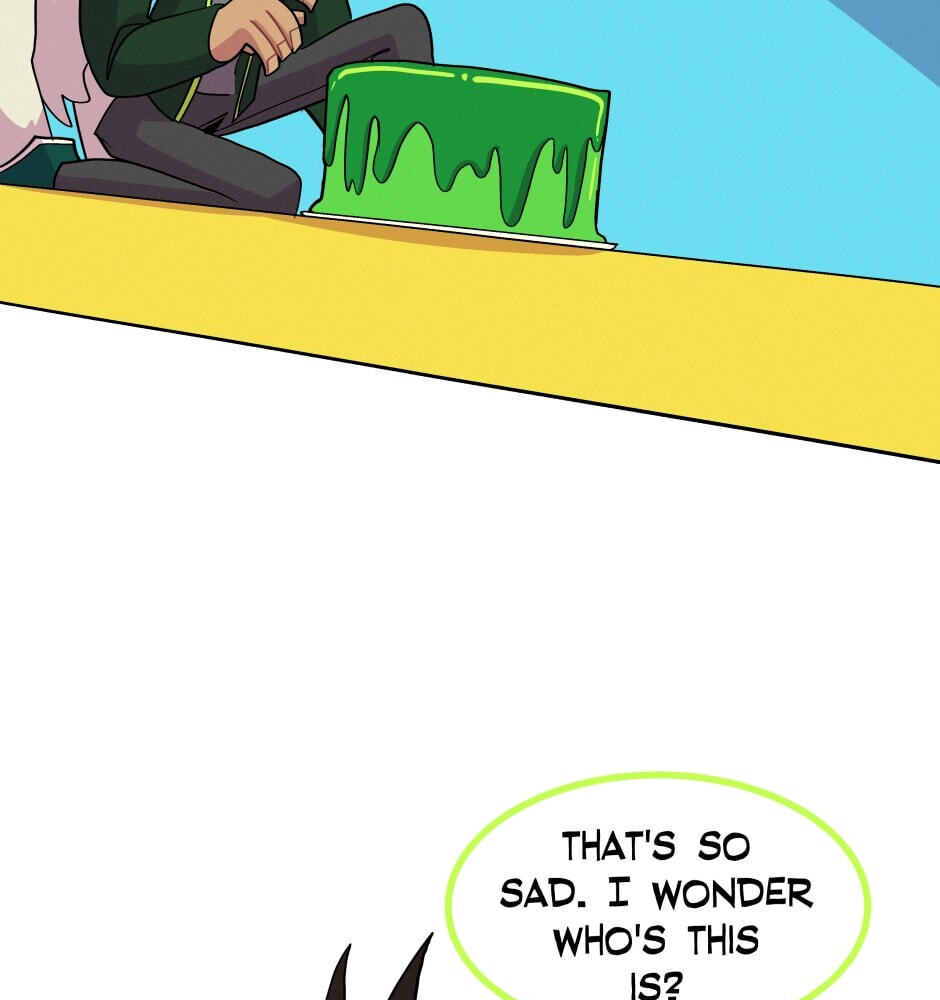 Rot8ion Chapter 44 page 21 - 