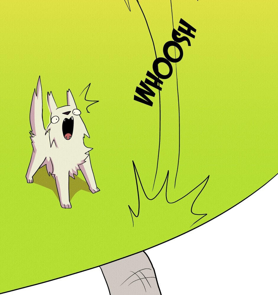 Rot8ion Chapter 44 page 24 - 