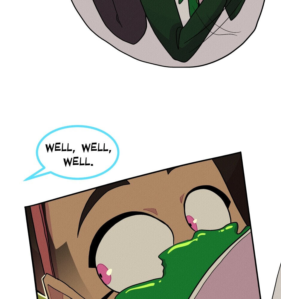 Rot8ion Chapter 44 page 26 - 