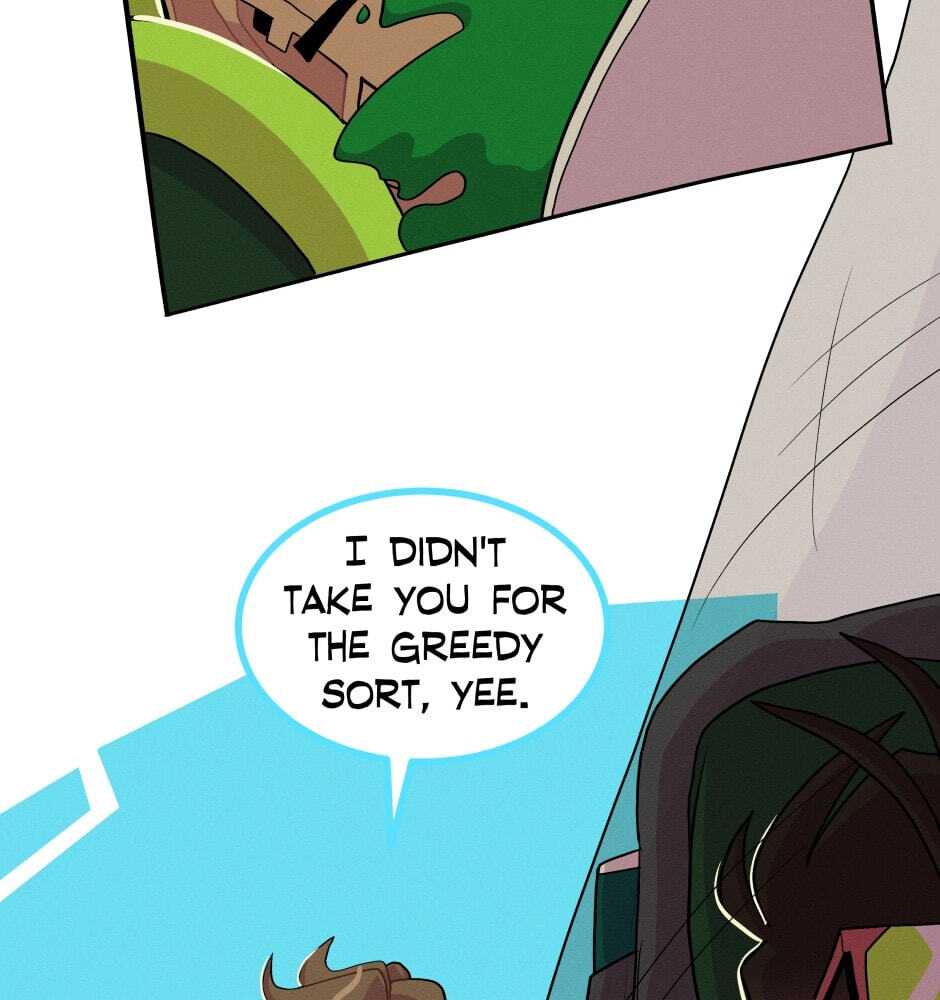 Rot8ion Chapter 44 page 27 - 