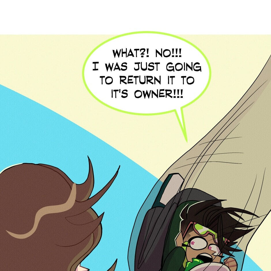 Rot8ion Chapter 44 page 29 - 