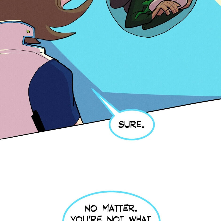 Rot8ion Chapter 44 page 30 - 