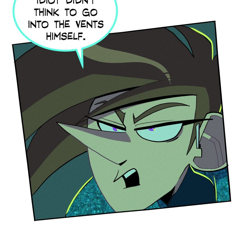 Rot8ion Chapter 44 page 4 - 