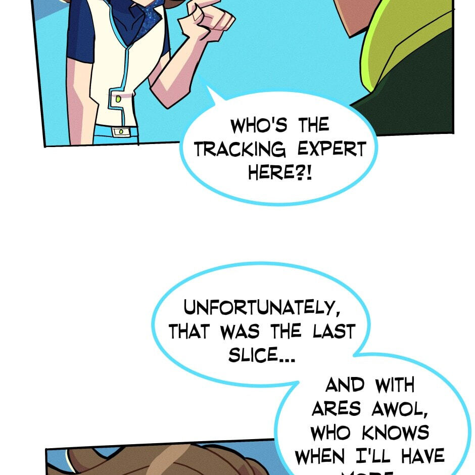 Rot8ion Chapter 44 page 39 - 
