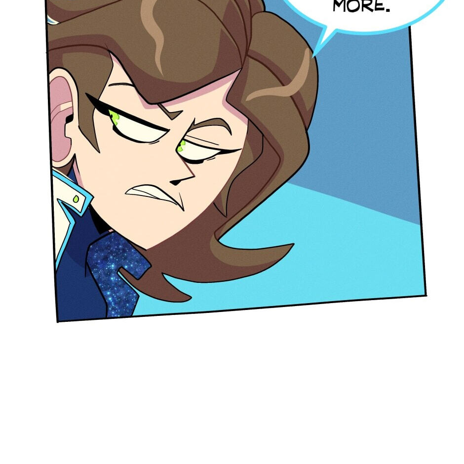 Rot8ion Chapter 44 page 40 - 