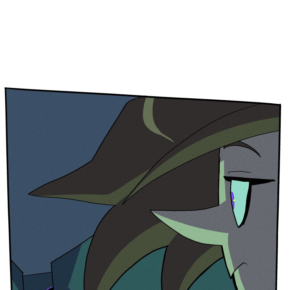 Rot8ion Chapter 44 page 5 - 