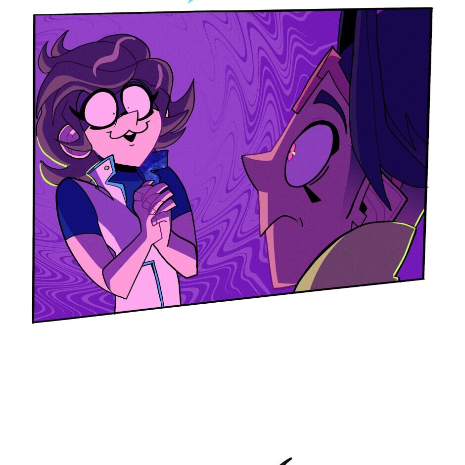Rot8ion Chapter 44 page 44 - 