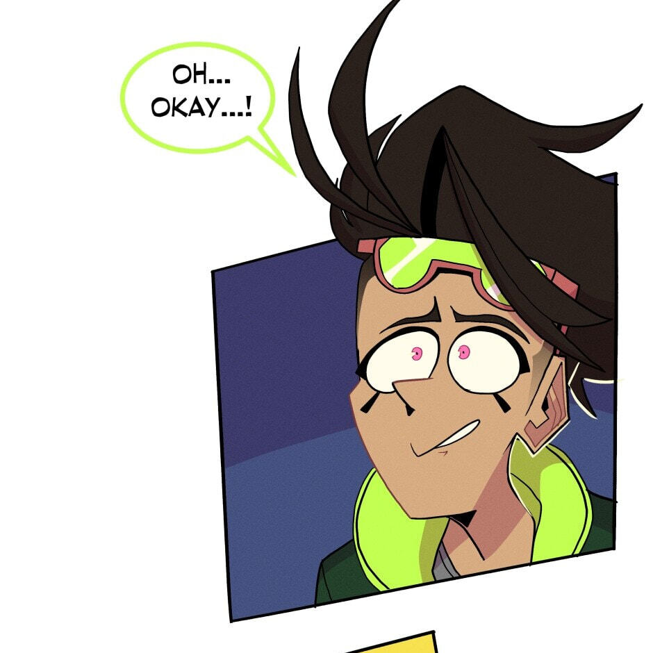 Rot8ion Chapter 44 page 45 - 