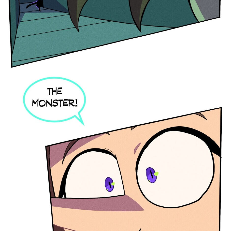 Rot8ion Chapter 44 page 6 - 