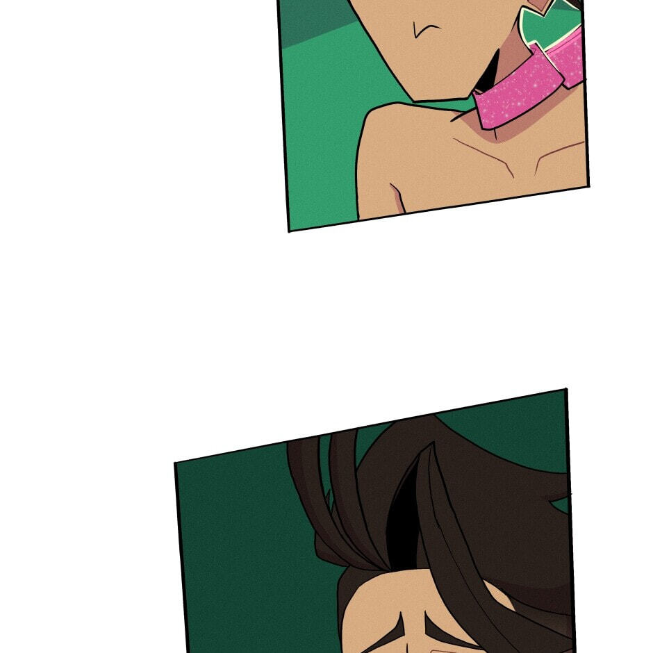 Rot8ion Chapter 44 page 51 - 