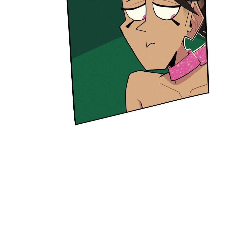 Rot8ion Chapter 44 page 52 - 
