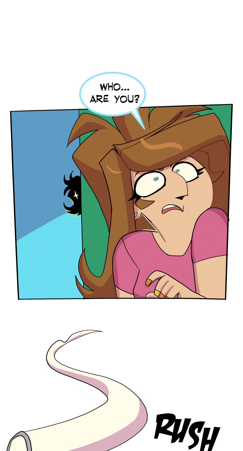 Rot8ion Chapter 44 page 59 - 