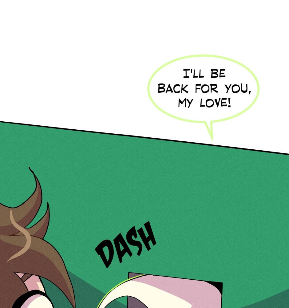 Rot8ion Chapter 44 page 64 - 