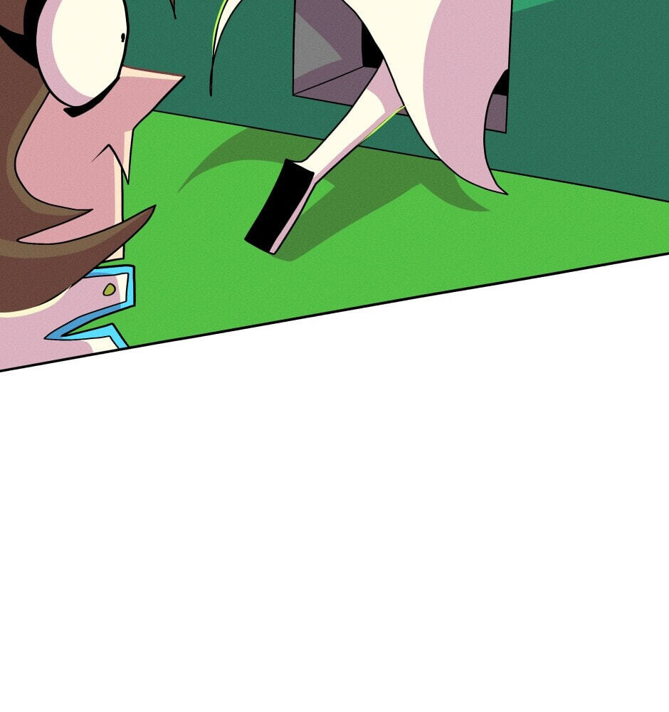 Rot8ion Chapter 44 page 65 - 