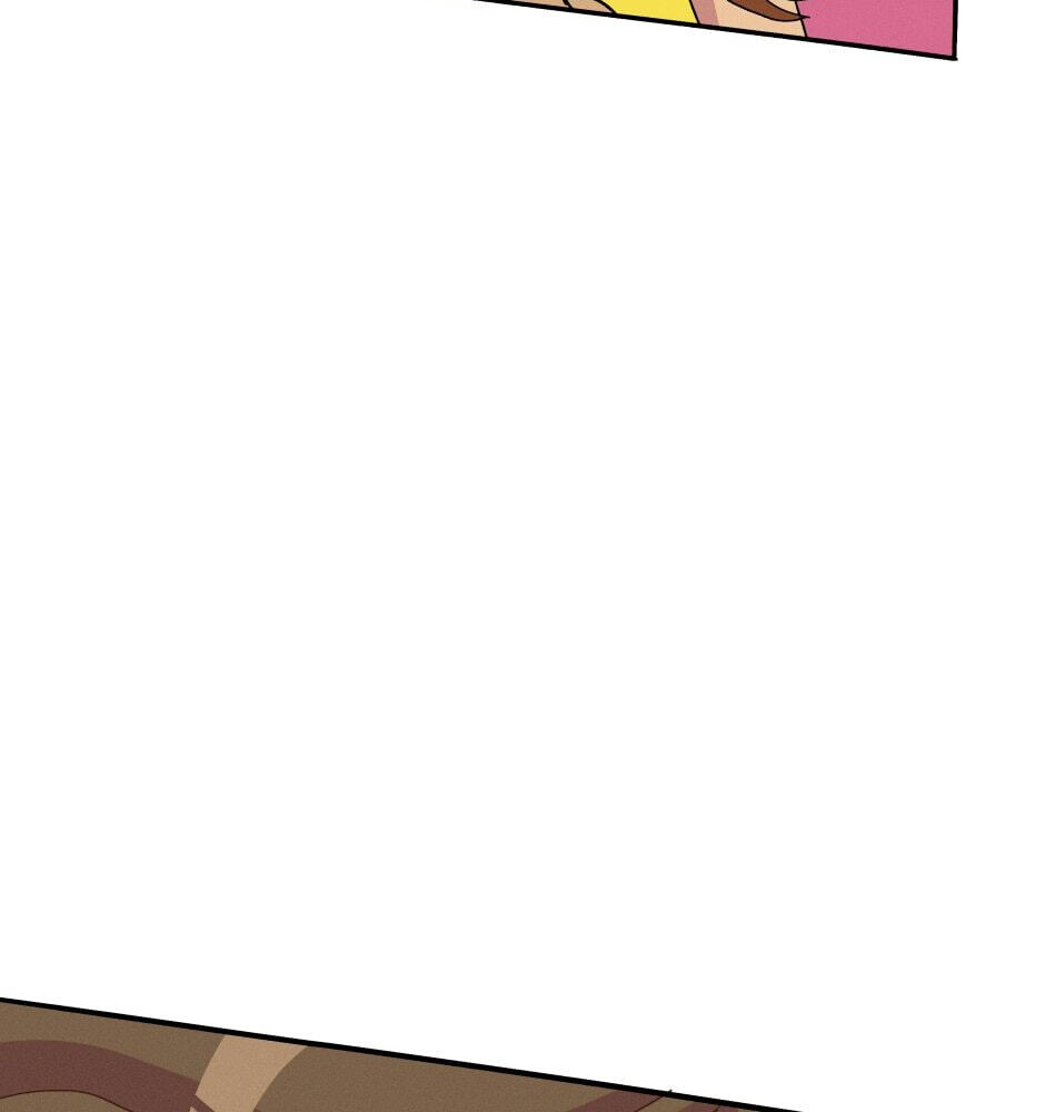 Rot8ion Chapter 44 page 67 - 