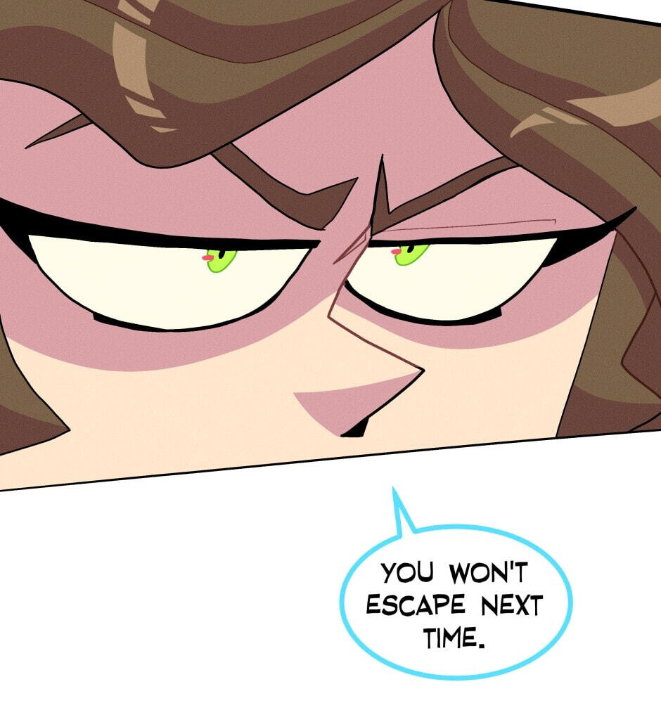 Rot8ion Chapter 44 page 68 - 