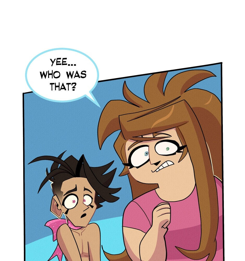 Rot8ion Chapter 44 page 69 - 