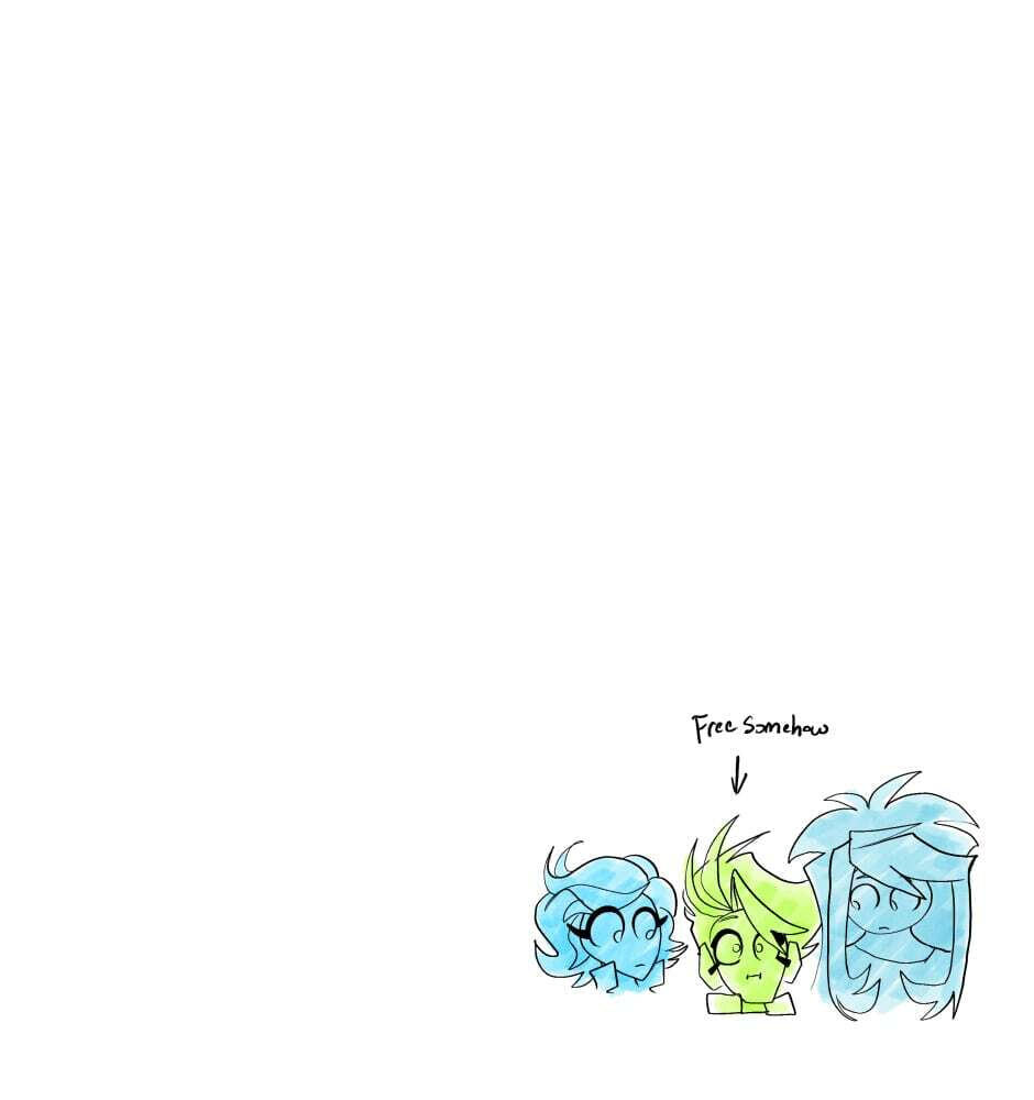 Rot8ion Chapter 44 page 73 - 