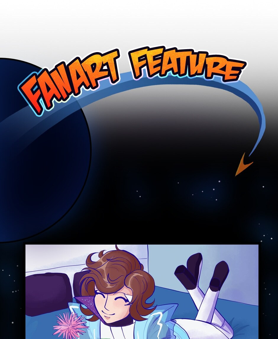 Rot8ion Chapter 44 page 74 - 