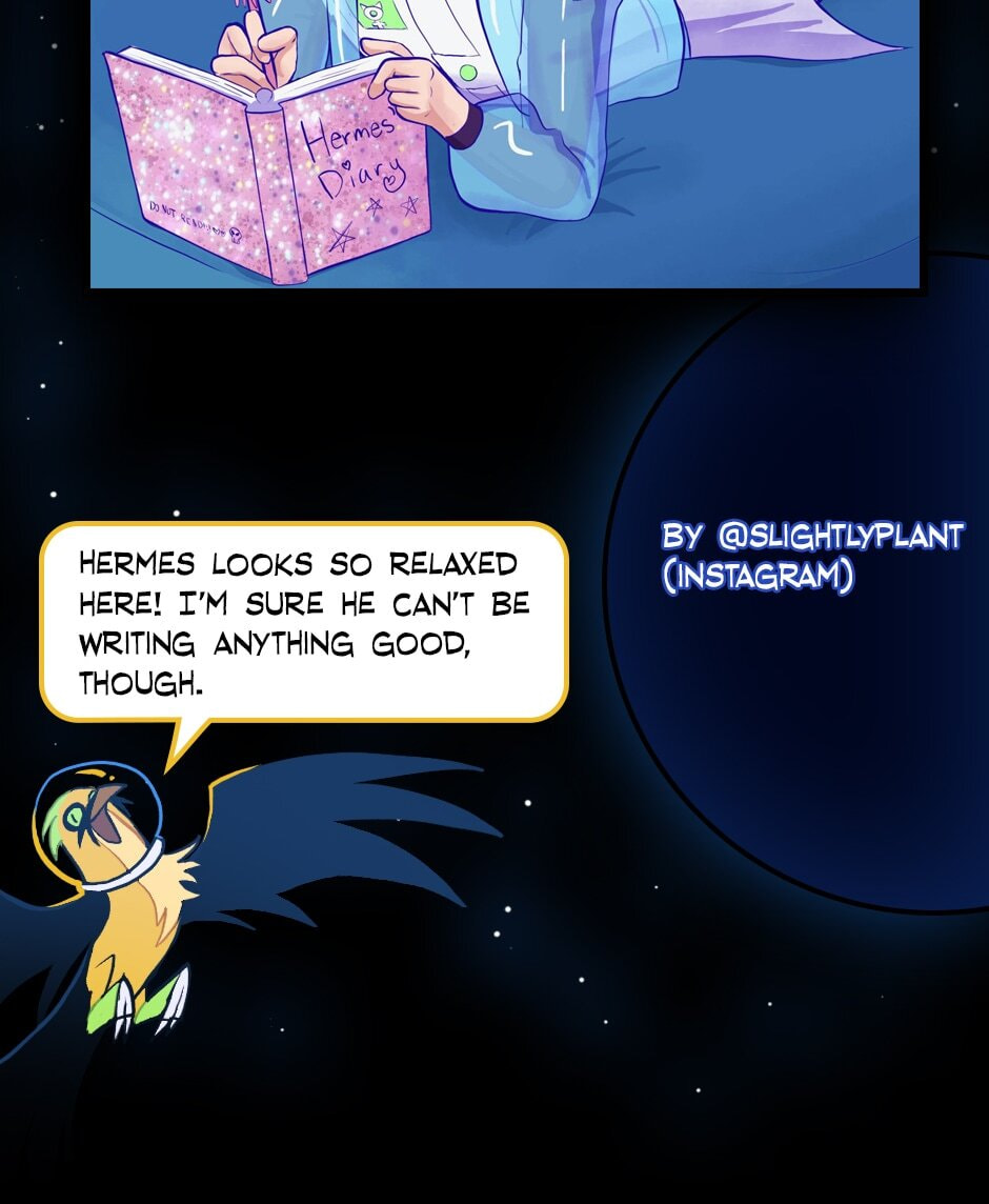 Rot8ion Chapter 44 page 75 - 