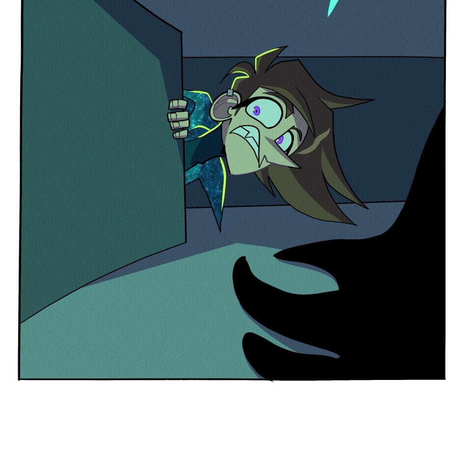 Rot8ion Chapter 44 page 9 - 