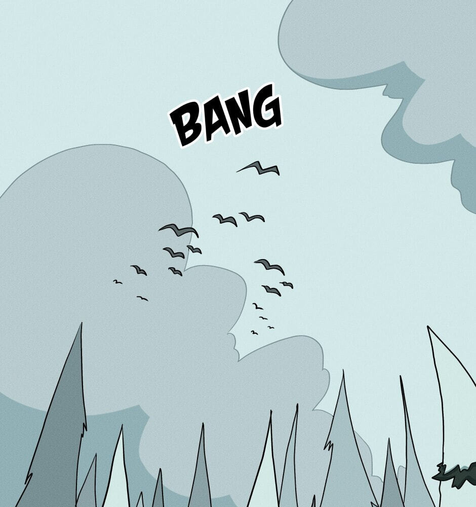 Rot8ion Chapter 45 page 1 - 
