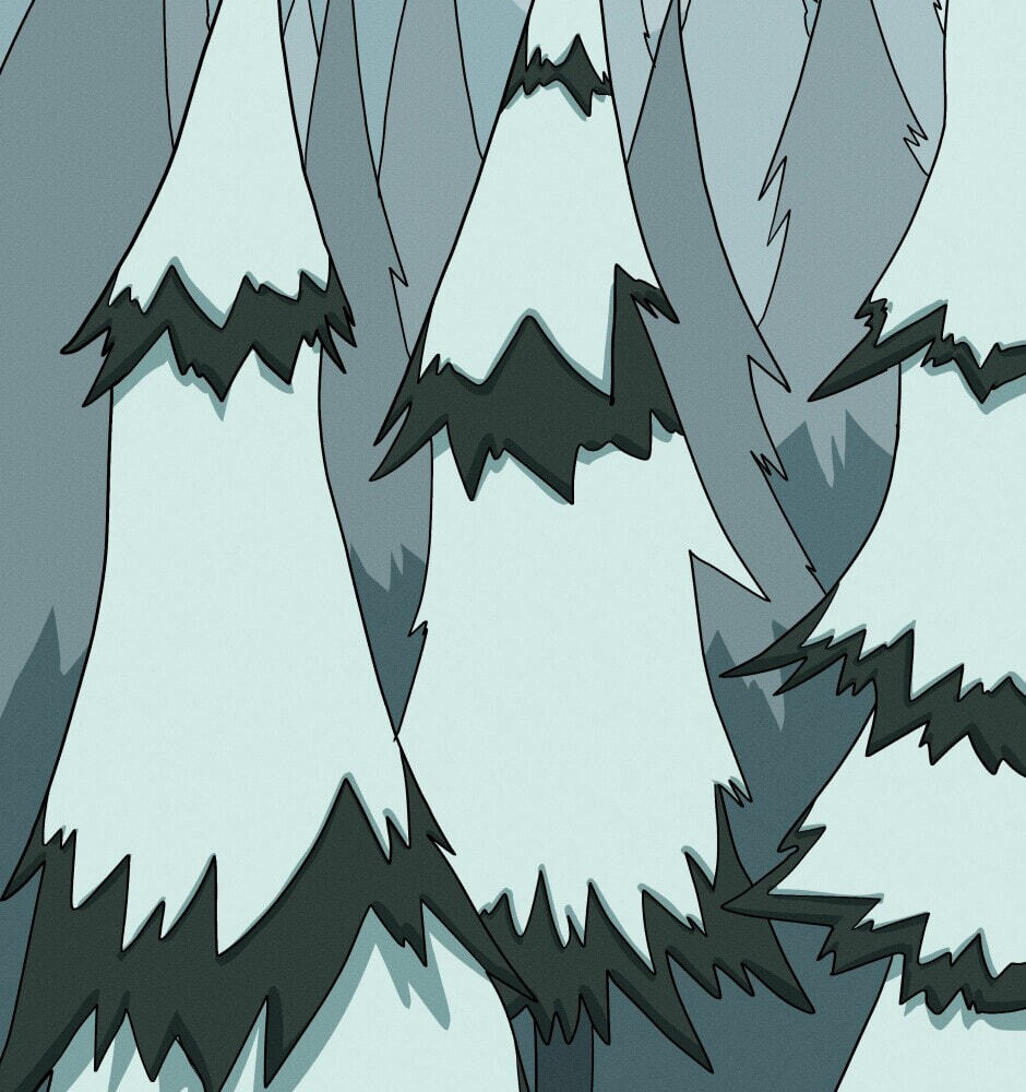 Rot8ion Chapter 45 page 2 - 