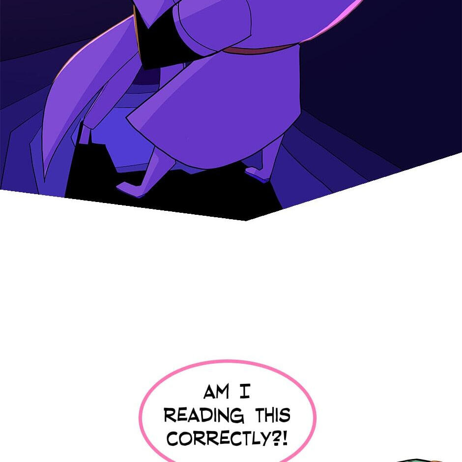 Rot8ion Chapter 45 page 12 - 