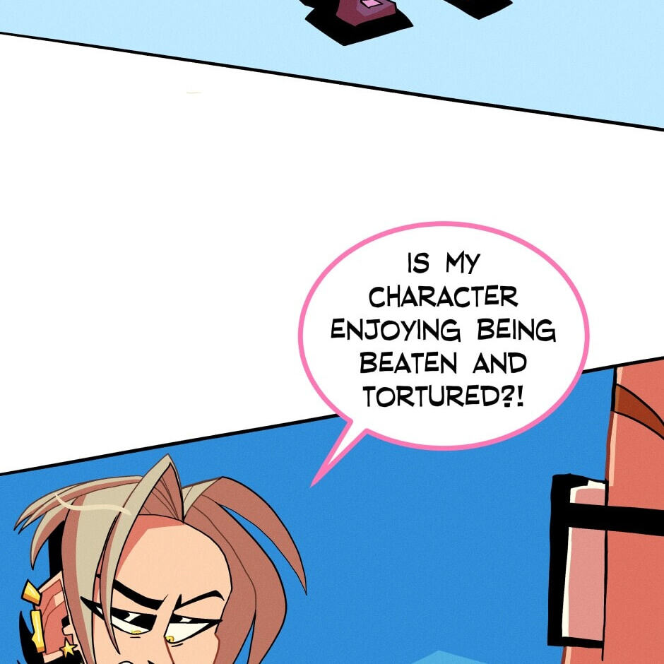Rot8ion Chapter 45 page 14 - 