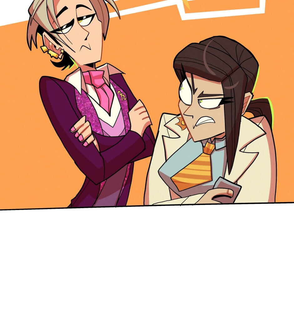 Rot8ion Chapter 45 page 29 - 