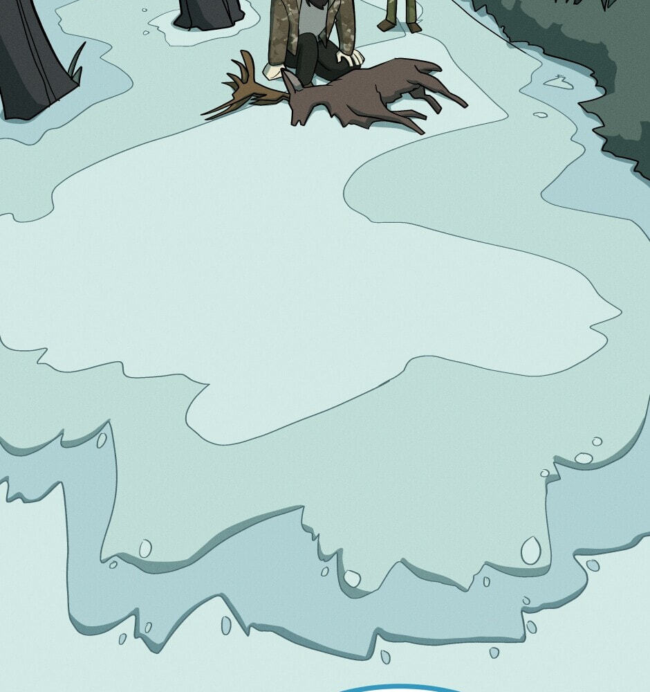 Rot8ion Chapter 45 page 4 - 