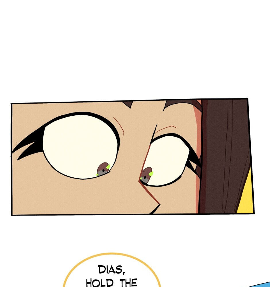 Rot8ion Chapter 45 page 31 - 