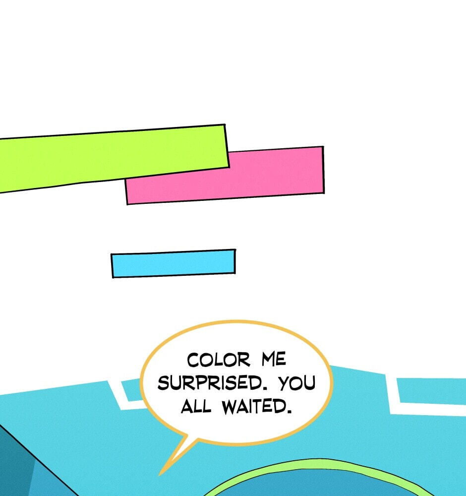 Rot8ion Chapter 45 page 33 - 