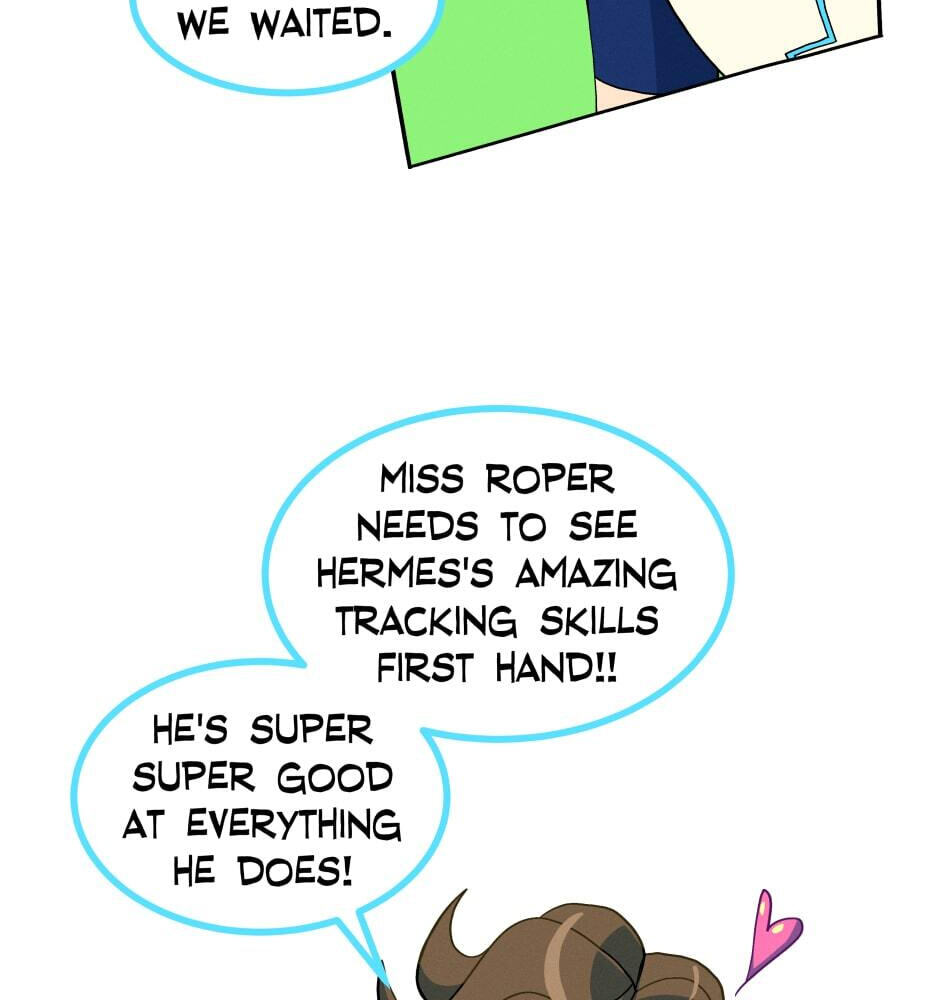 Rot8ion Chapter 45 page 36 - 